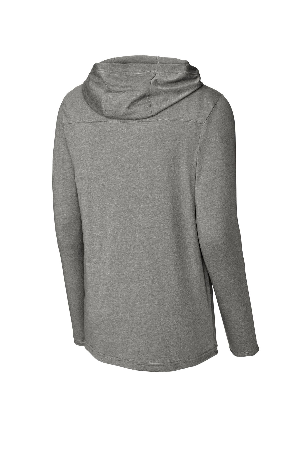 Sport-Tek ST6044 Vintage Heather