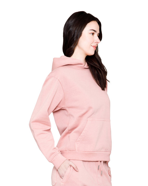 Lane Seven LS16001 SALMON