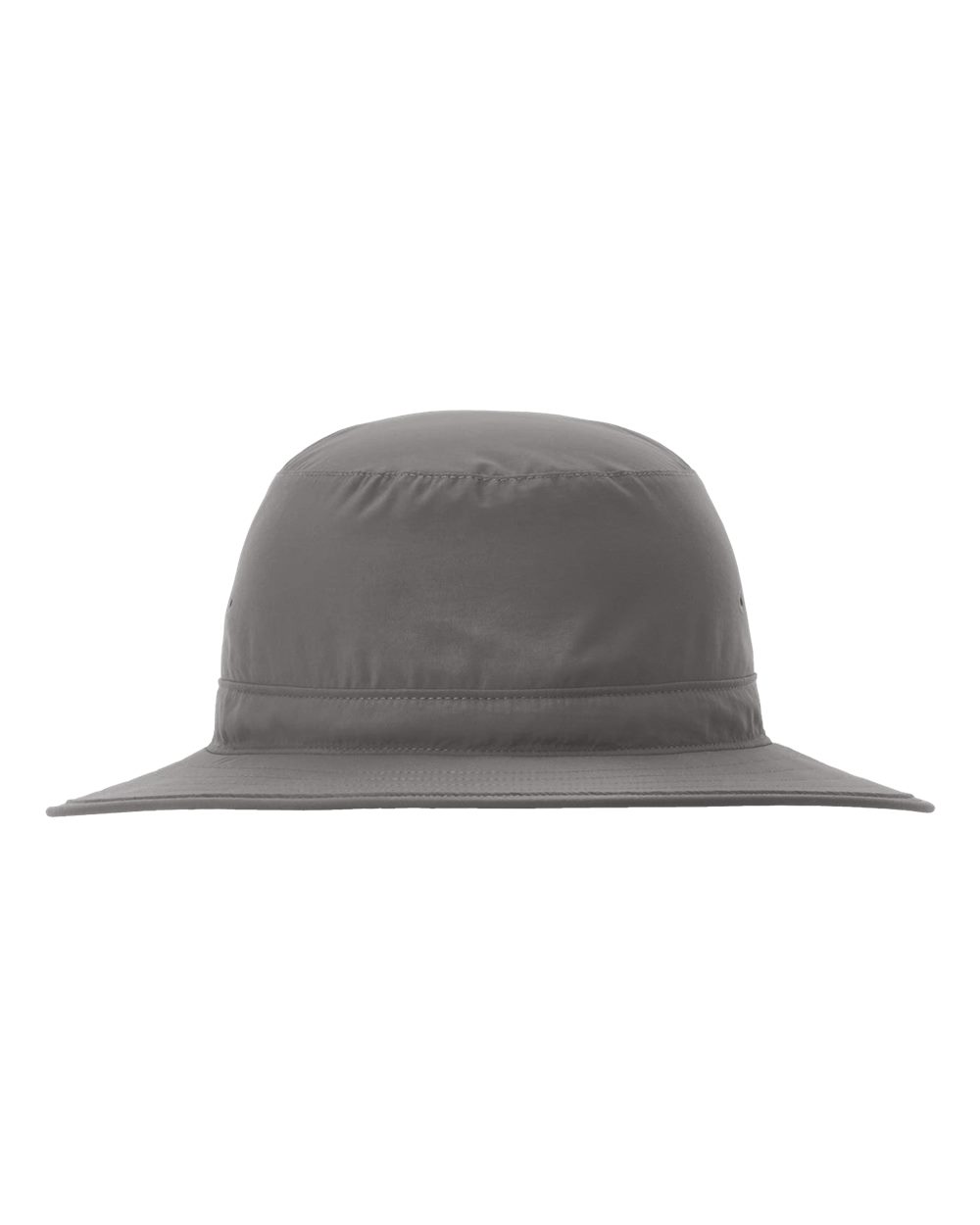 Richardson 909J1 Charcoal