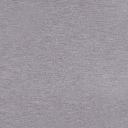 Bella + Canvas 6413 Storm Triblend