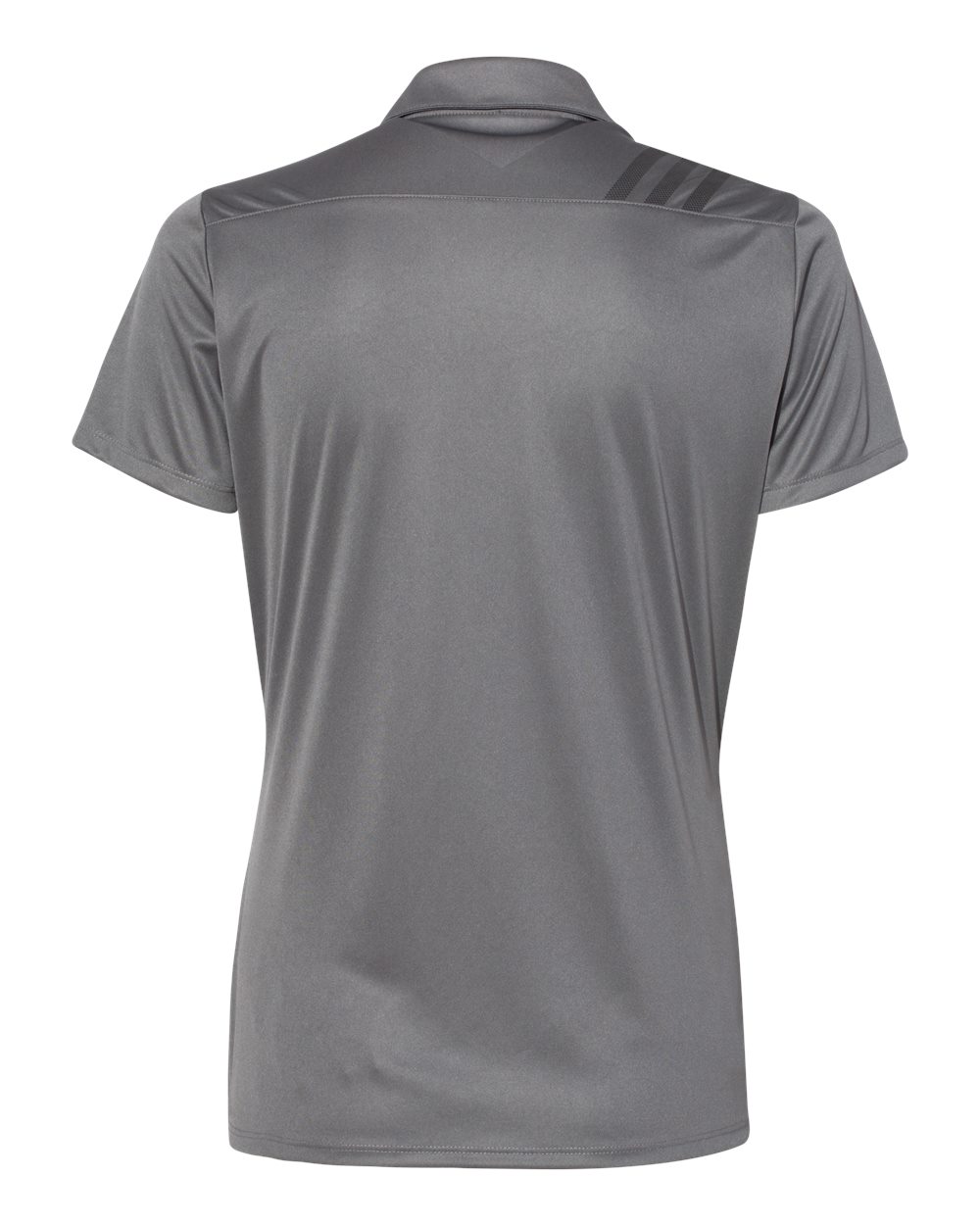 Adidas A325 Gray Five / Black