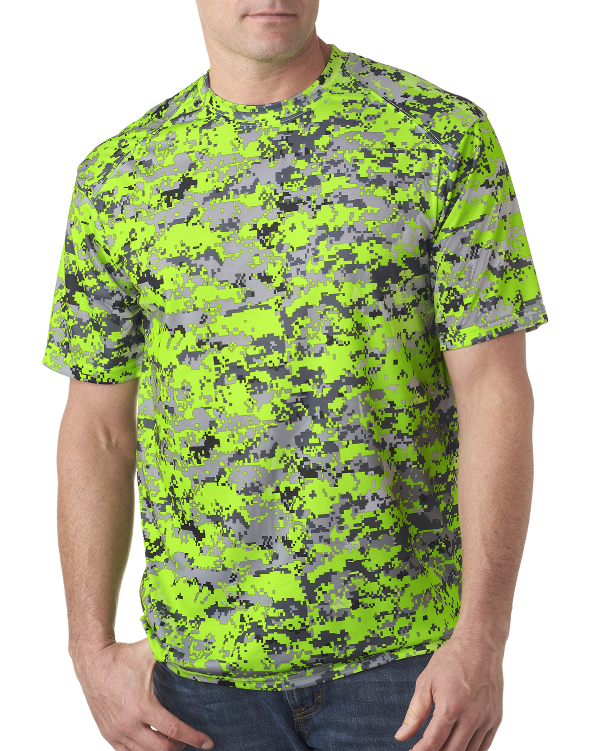 Picture for Lime Digital