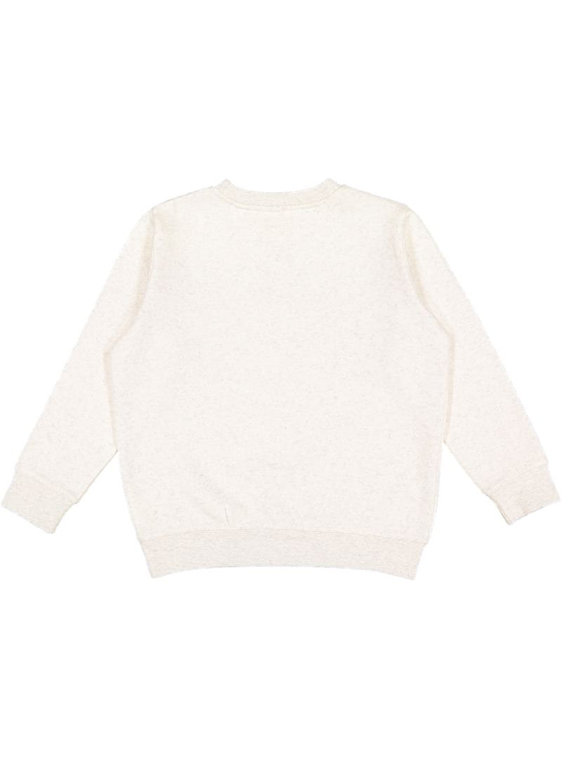 LAT 2225J42 Natural Heather