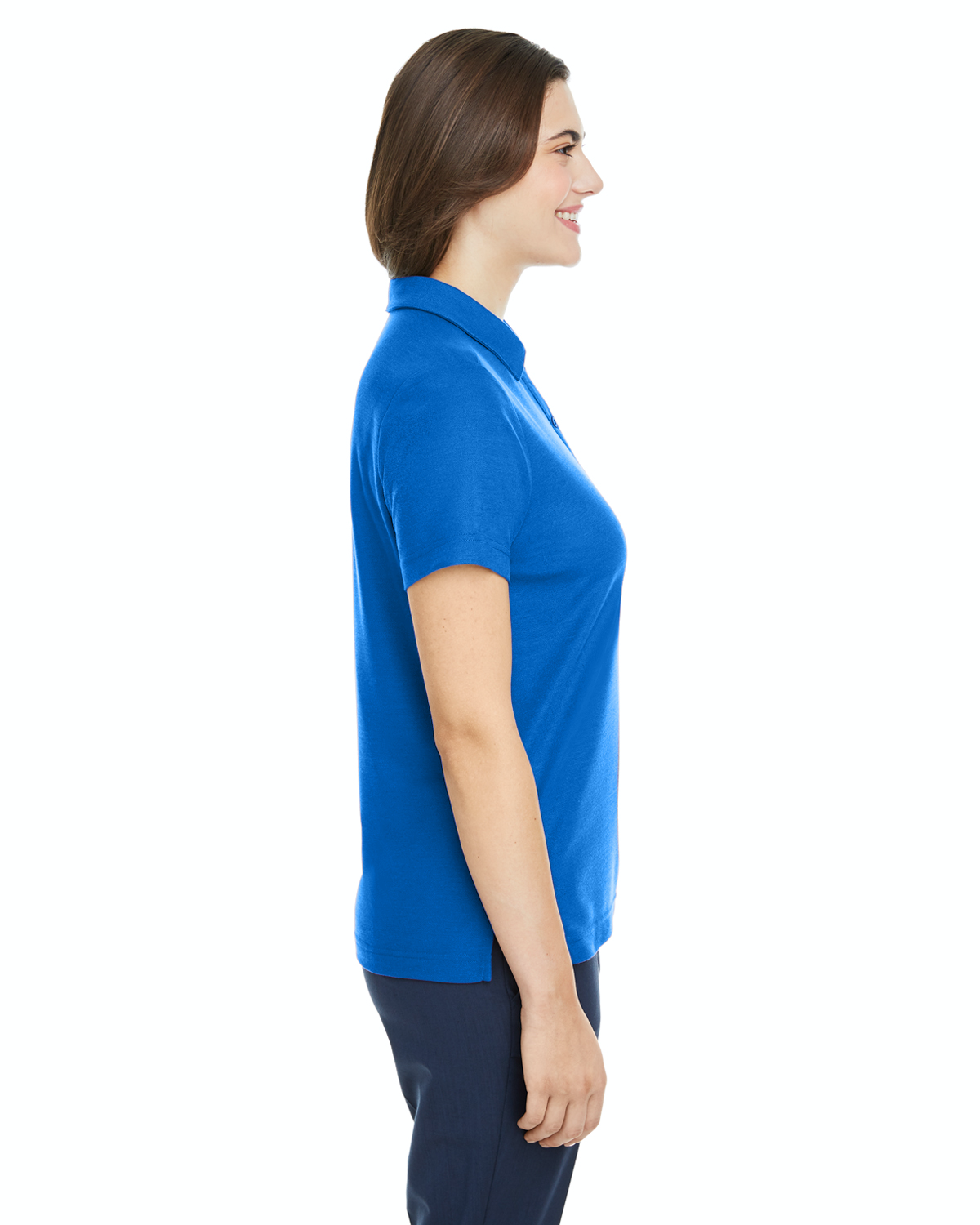 Core365 CE112W True Royal