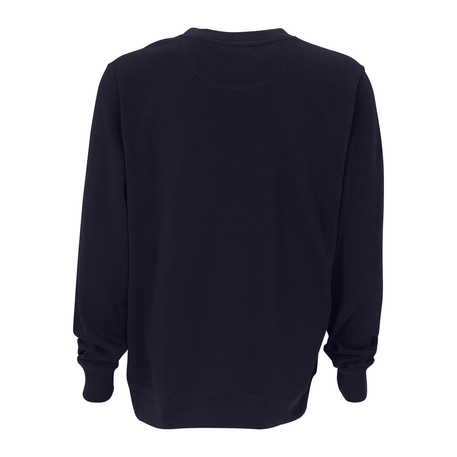 Vantage 3285 Deep Navy