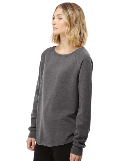 Independent Trading PRM2000 Shadow