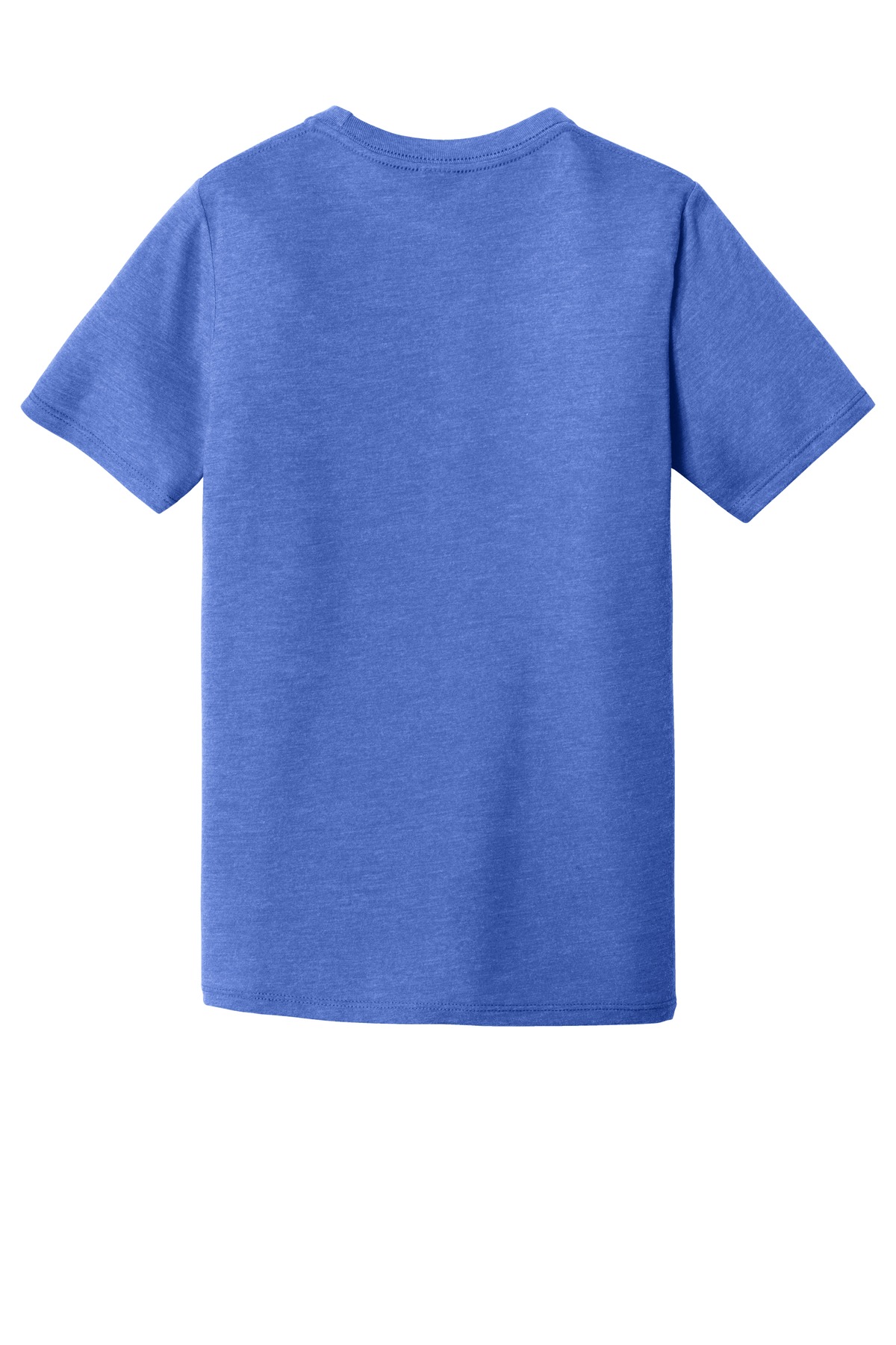 District DT130Y Royal Frost