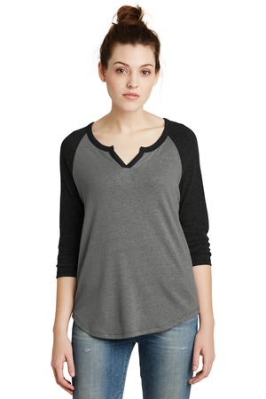 Picture for Vintage Coal / Black