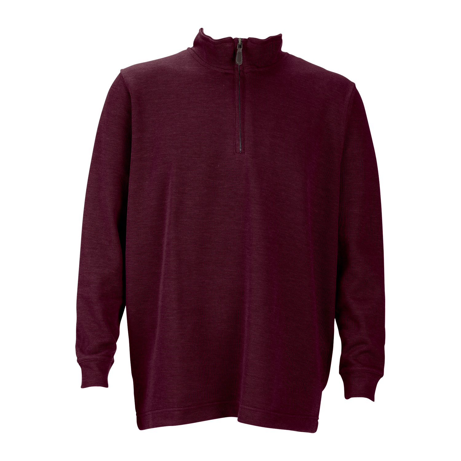 Vantage 9175 Deep Maroon