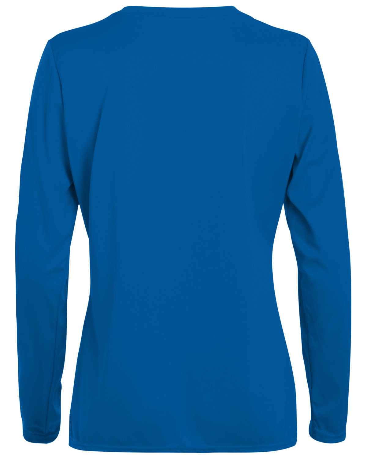 Augusta Sportswear 1788 Royal