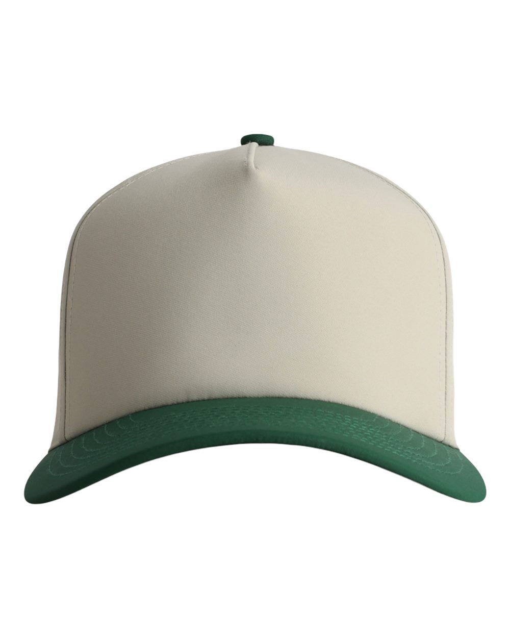 Picture for Putty/ Forest Green