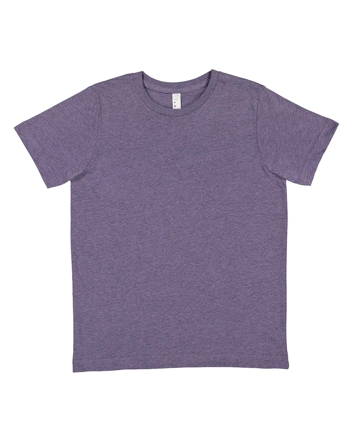 LAT 6101 Wisteria Blackout