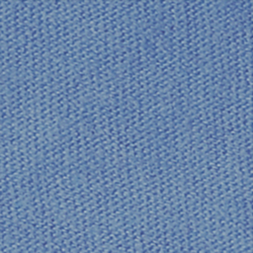 Comfort Colors C1717 Washed Denim