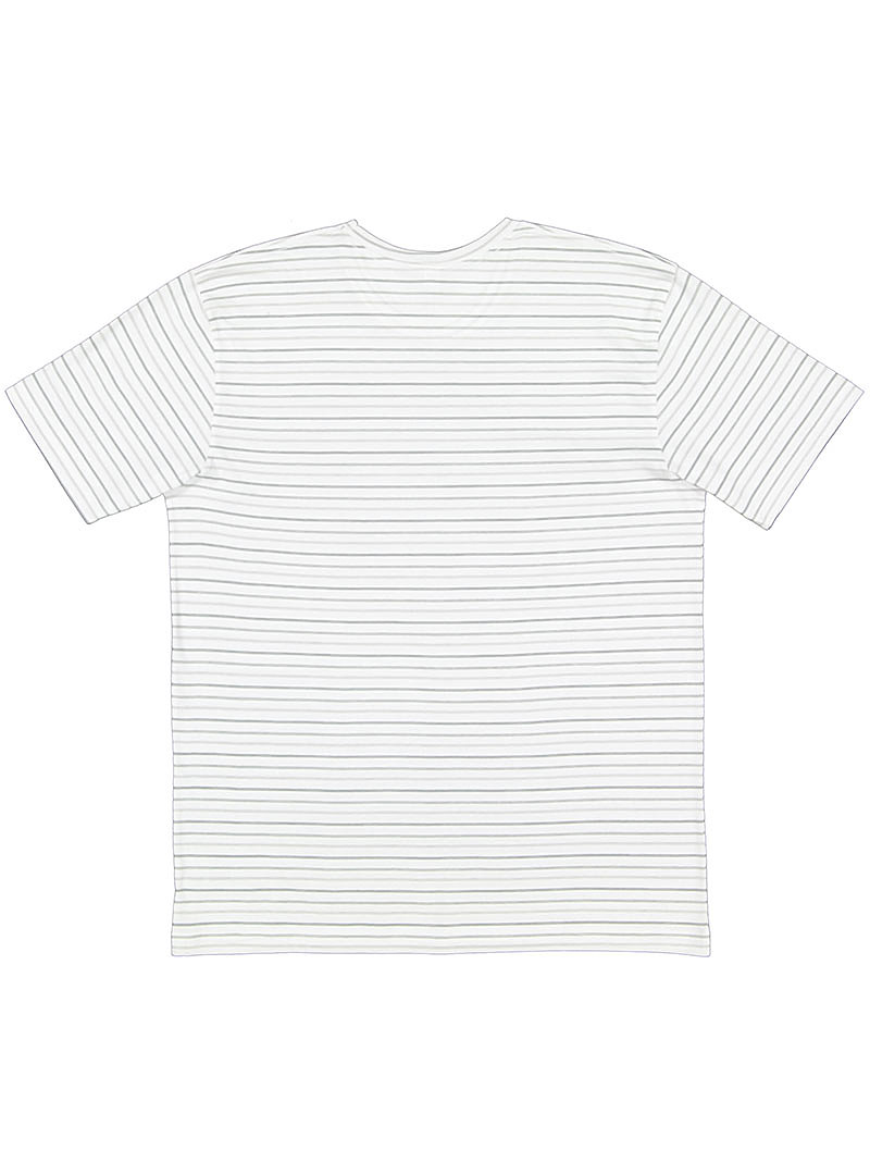 LAT 6901 Shadow Stripe