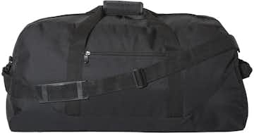 Liberty Bags 2252 Black