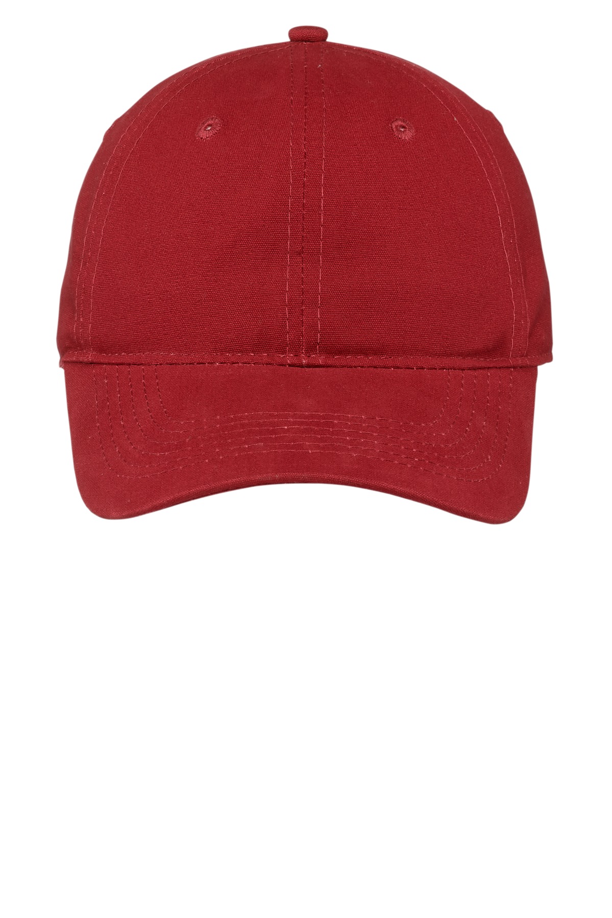 Port & Company CP96 Red