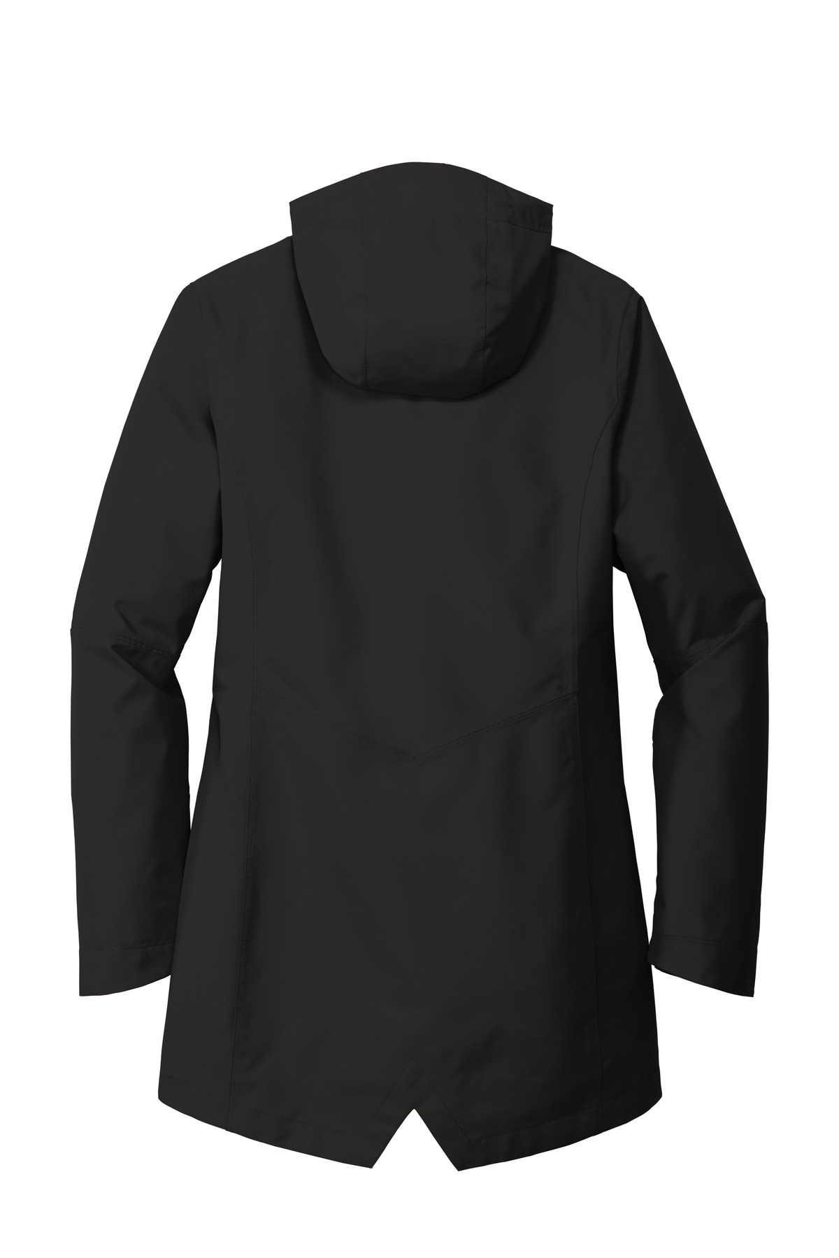 Port Authority L900 Deep Black