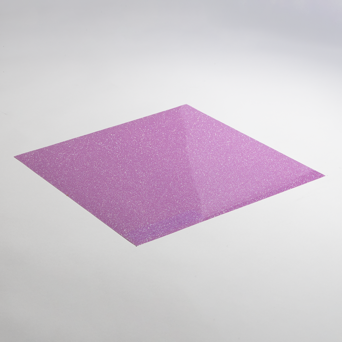 STAHLS 010131 Light Pink