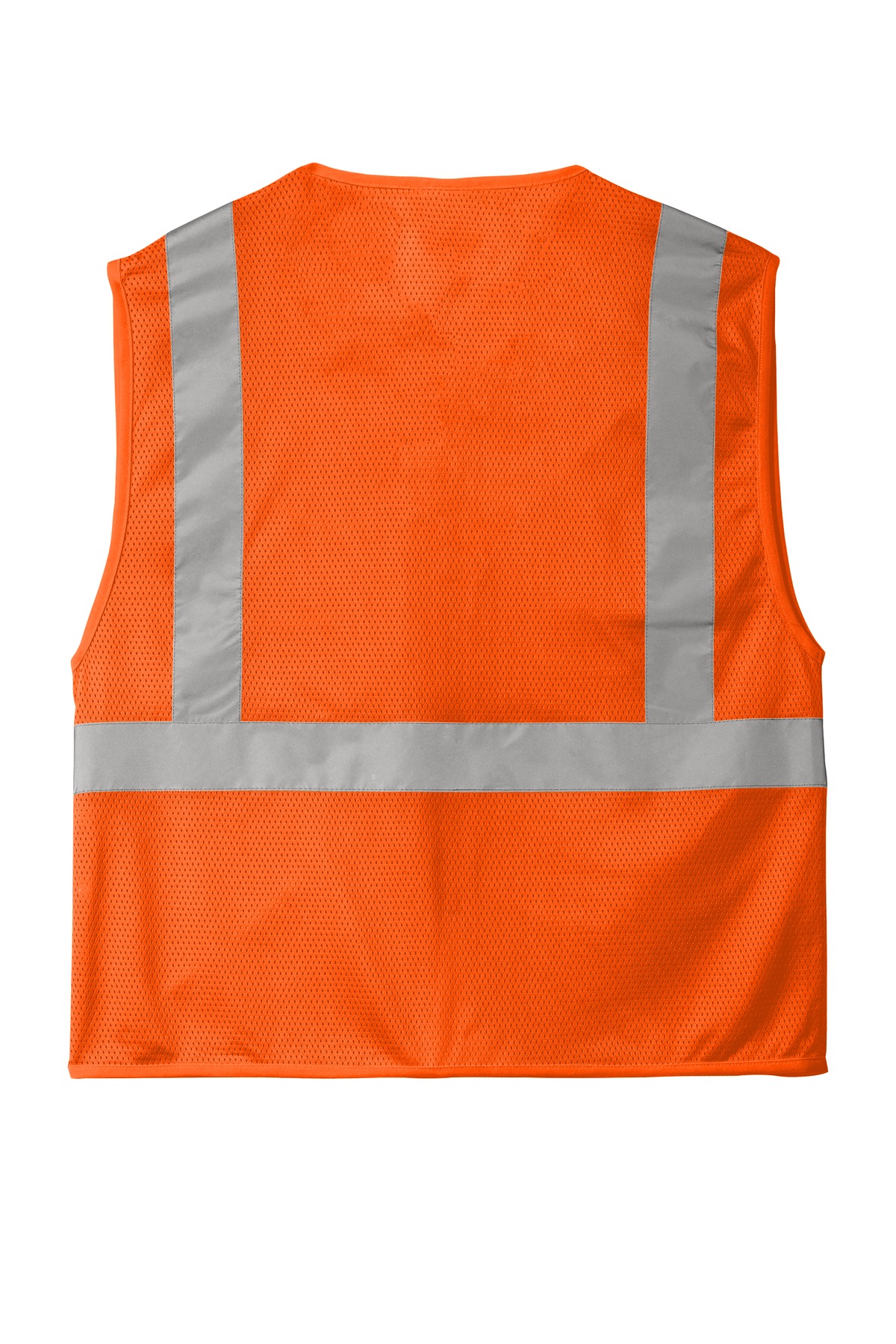 CornerStone CSV101 Safety Orange