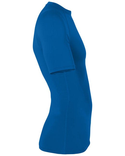 Augusta Sportswear AG2600 Royal