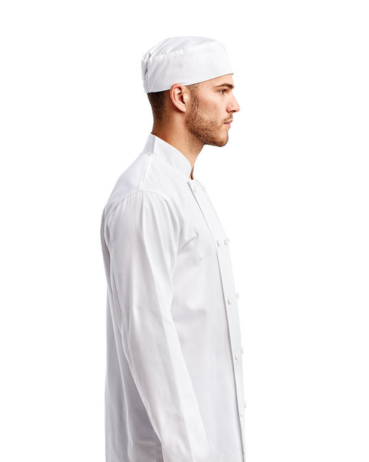 Artisan Collection by Reprime RP653 WHITE