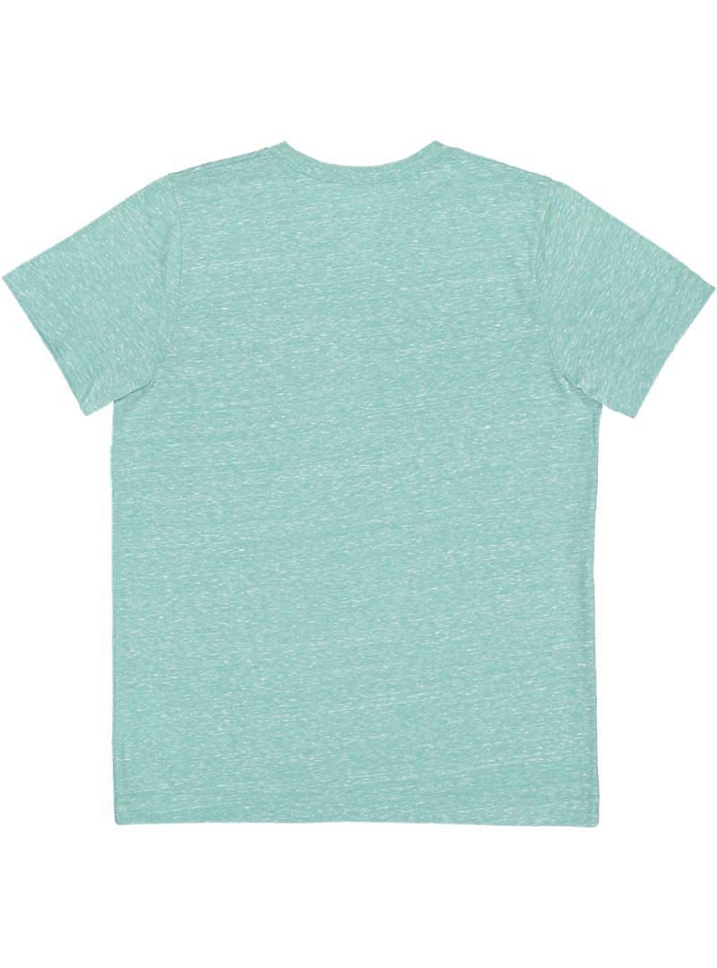 LAT 6191LA Saltwater Melange