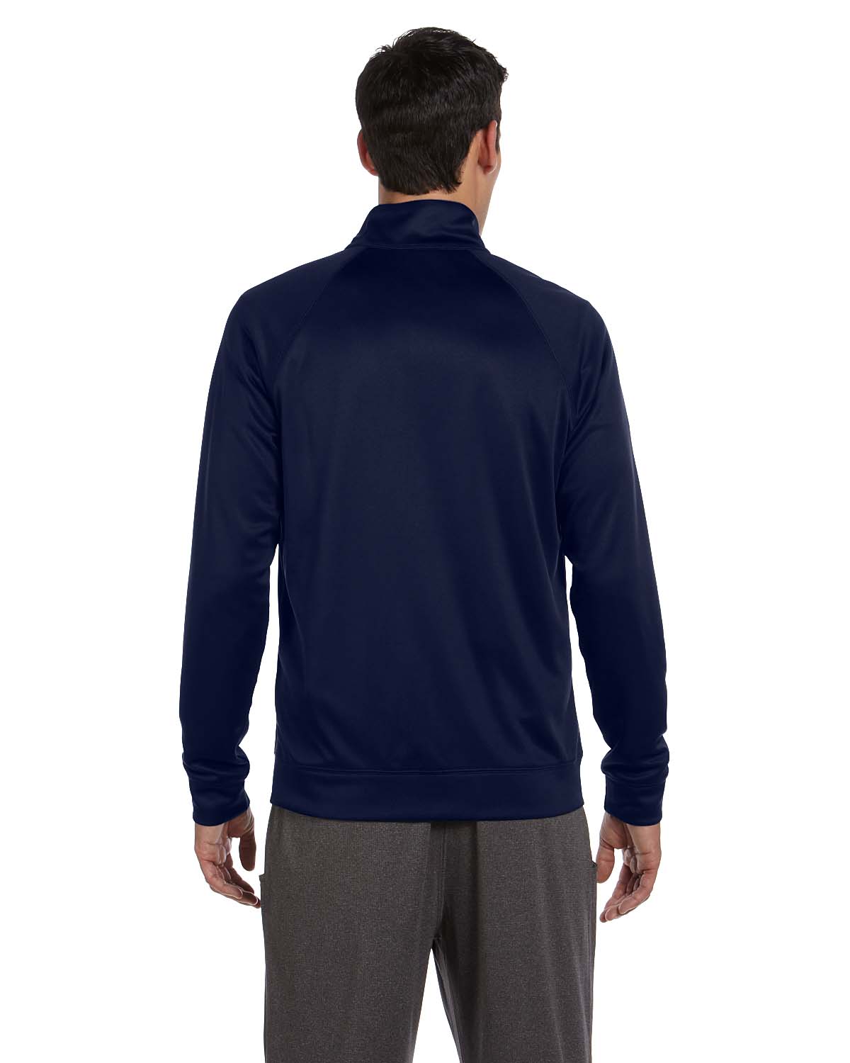 All Sport M4009 Navy