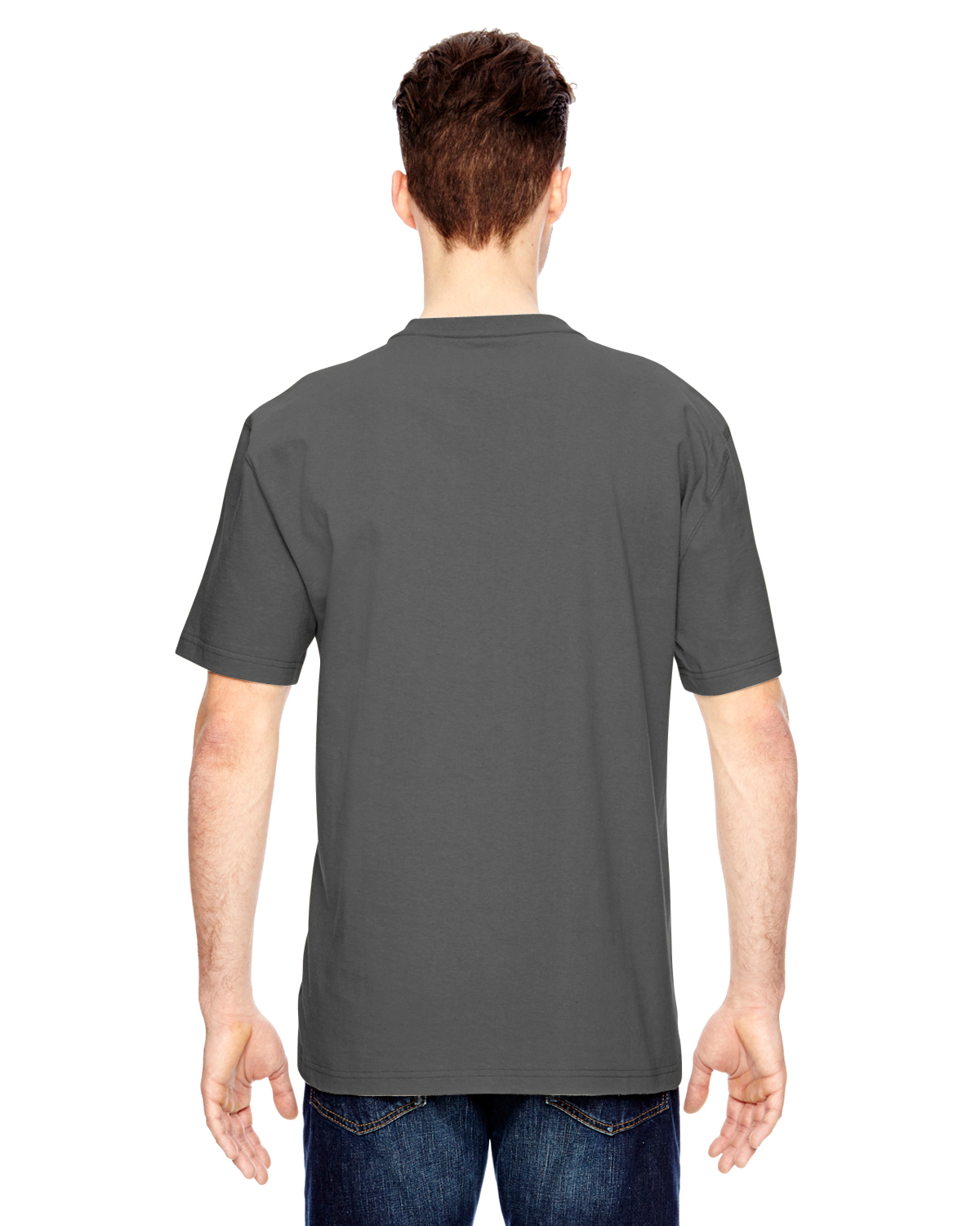 Dickies WS451 Charcoal