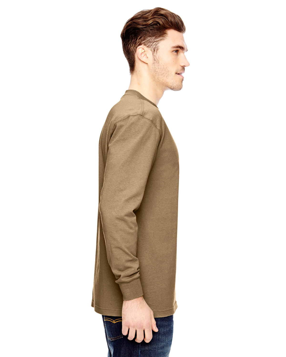 Dickies WL450 Desert Sand