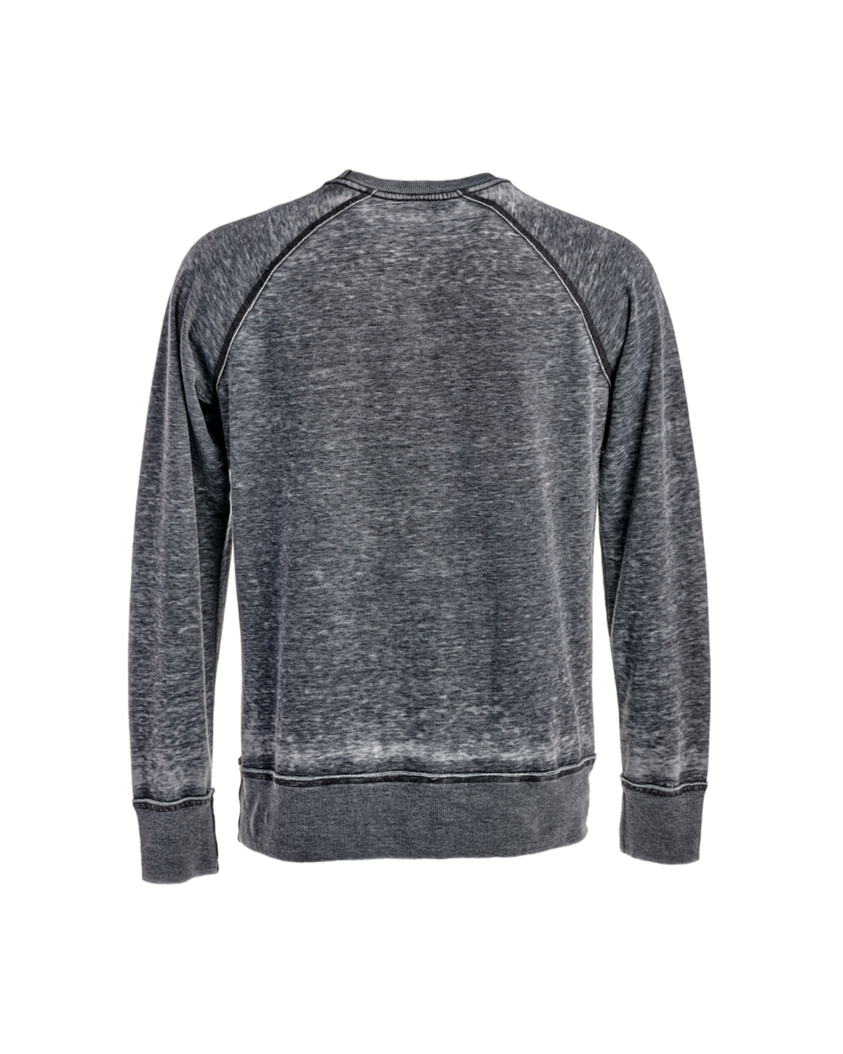 J America JA8920 Dark Smoke