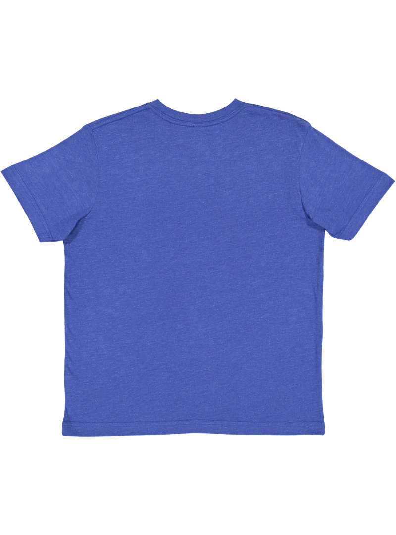 LAT 6101 Vintage Royal