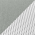 Sport-Tek STC38 HtGy/White