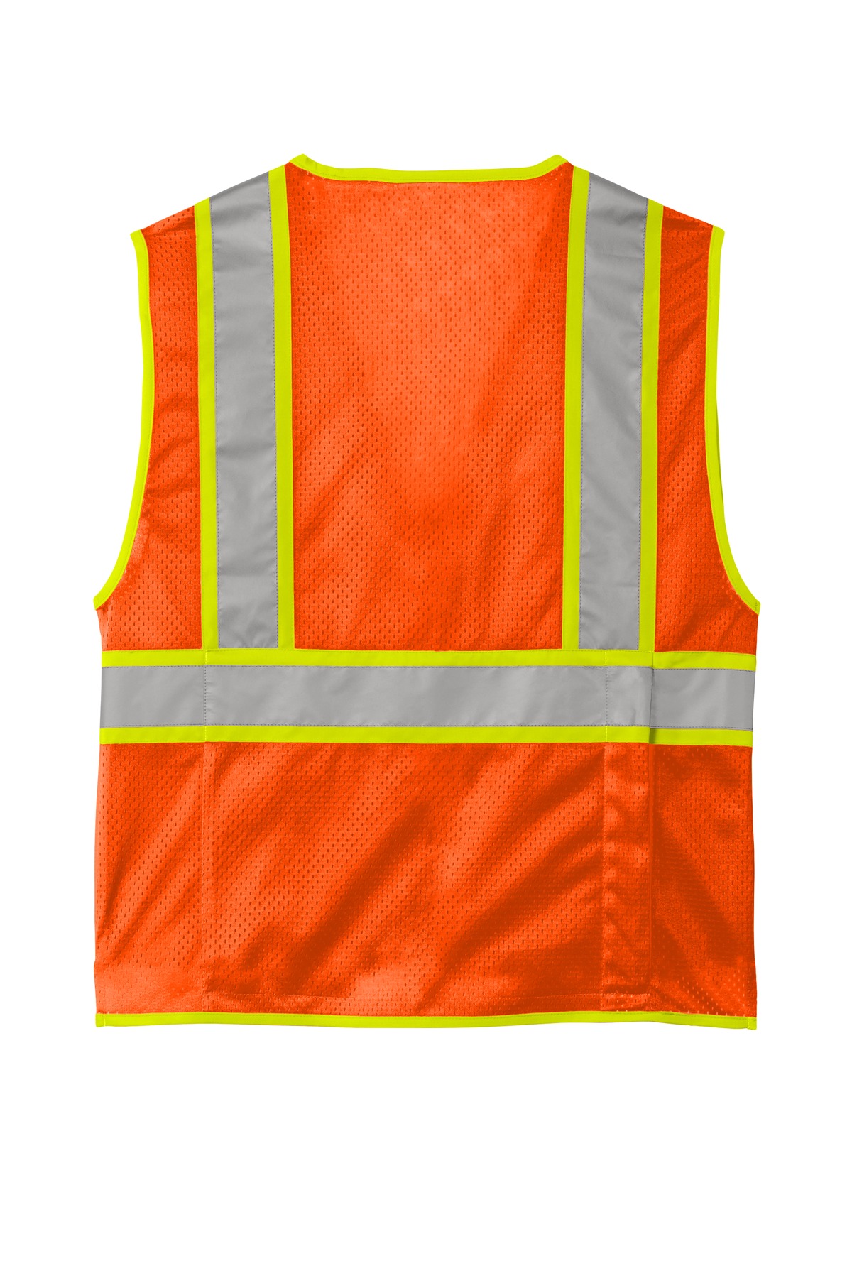 CornerStone CSV105 Safety Orange