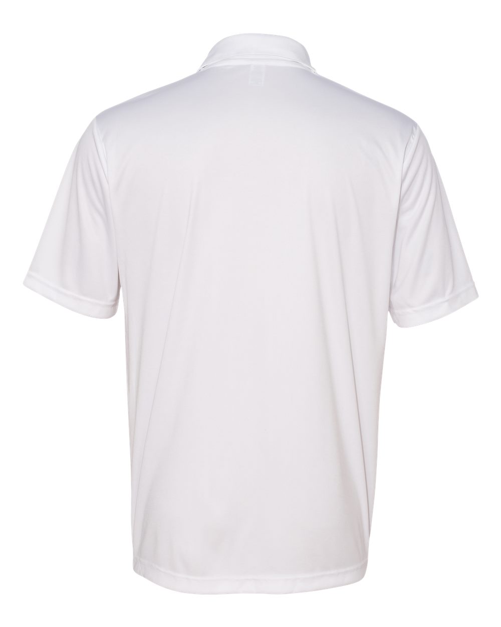 All Sport M1809 White