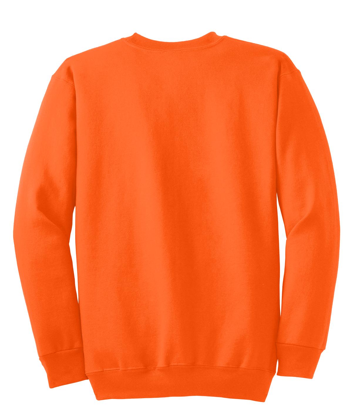 Port & Company PC90T Safety Orange