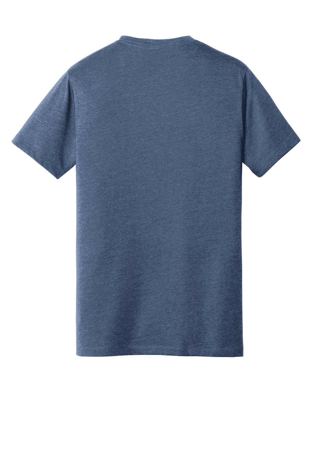 Alternative AA6040 Heather Twilight