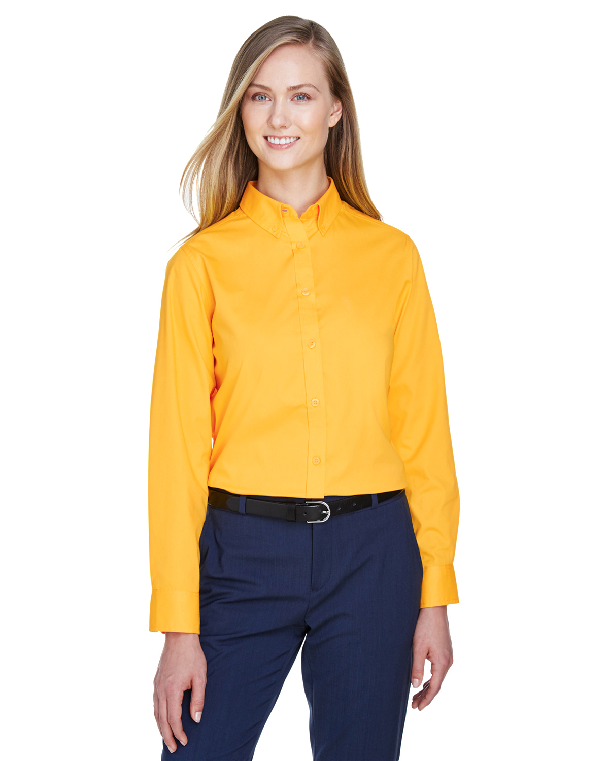 Picture for Campus Gold