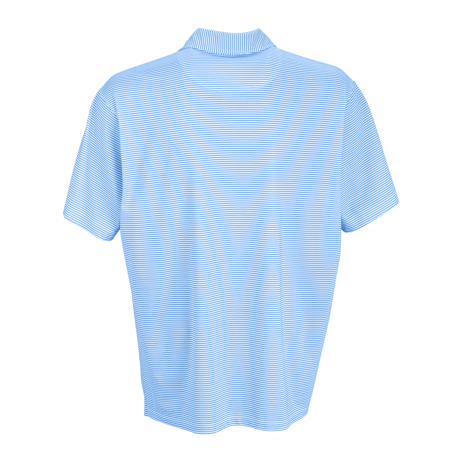 Vansport 2420J3 Carolina Blue / White