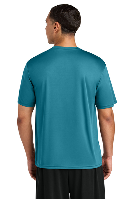 A4 N3142 Teal