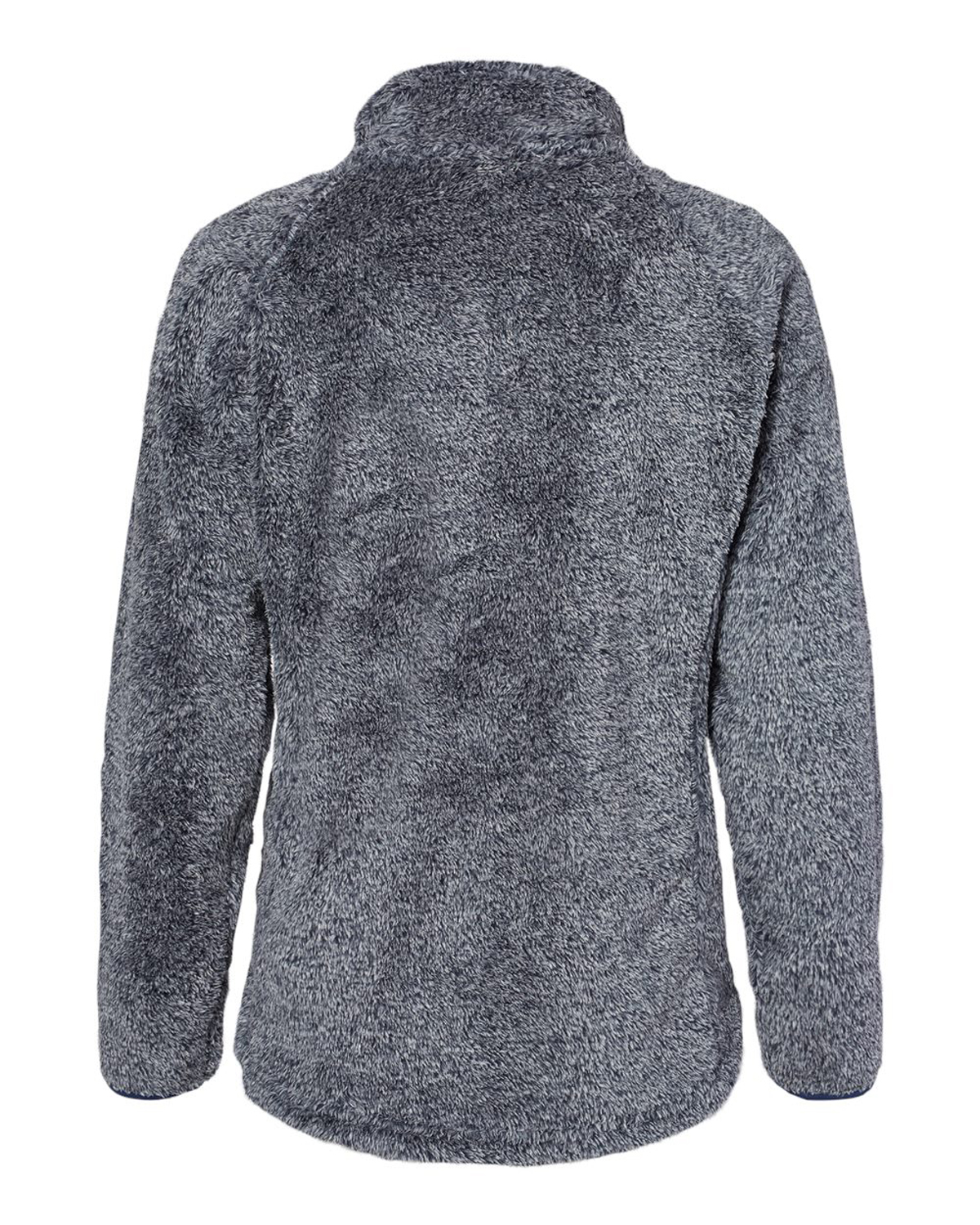 J America JA8463 Navy