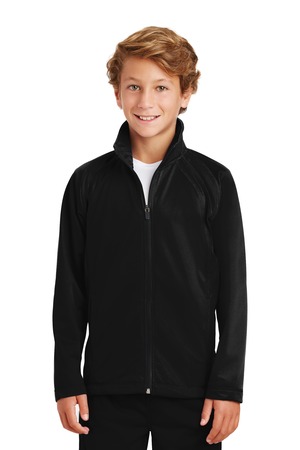 Wind Shirts & Track Jackets Jackets | Fast Shipping | Jiffy
