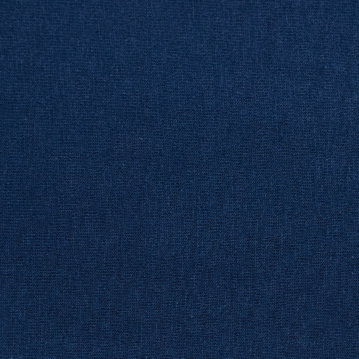 Champion S800 Late Night Blue