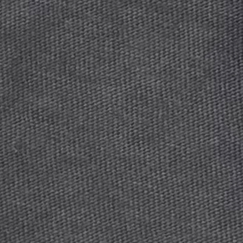 American Apparel AL1301 Charcoal Heather