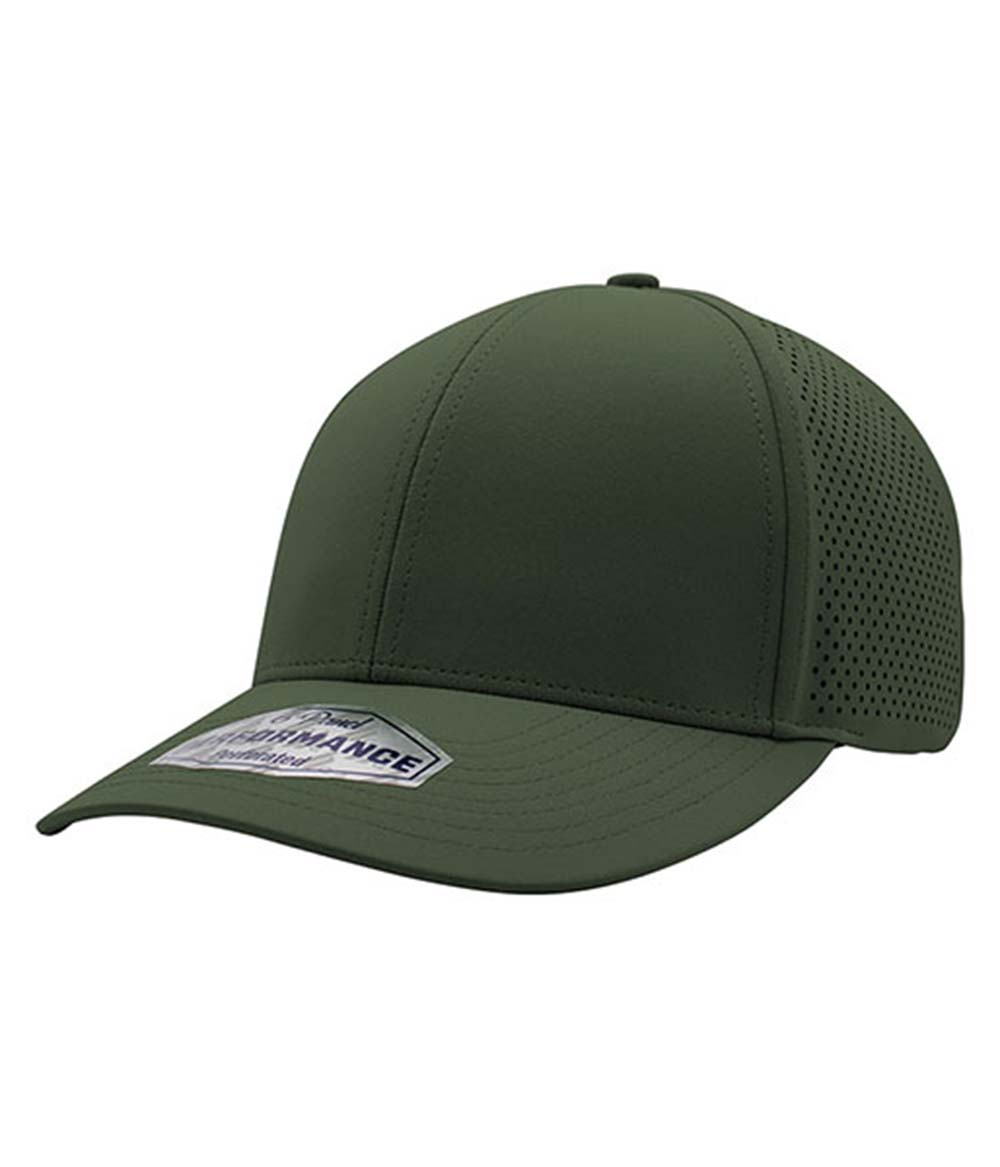 Picture for GREEN