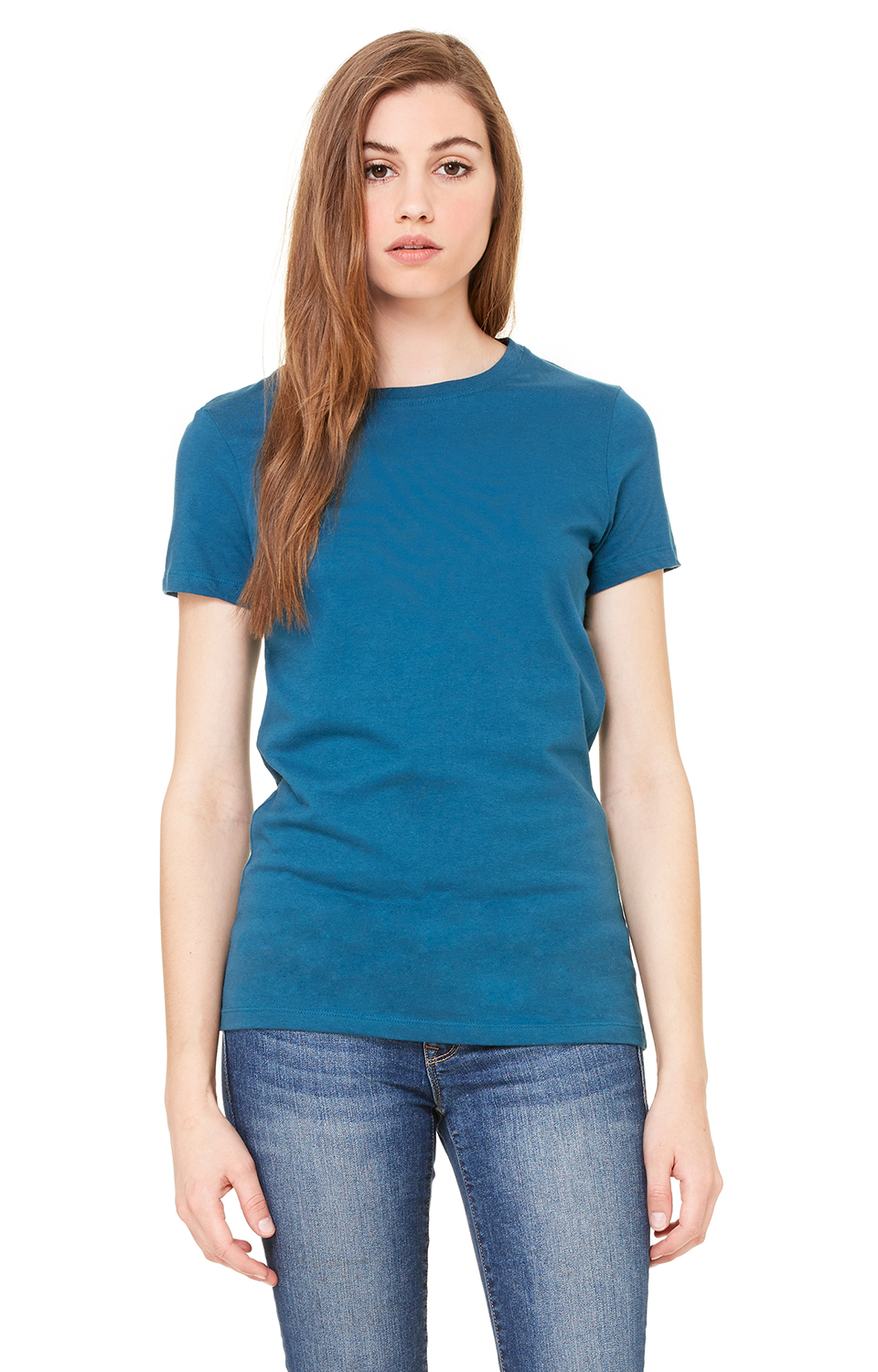 Picture for Deep Teal