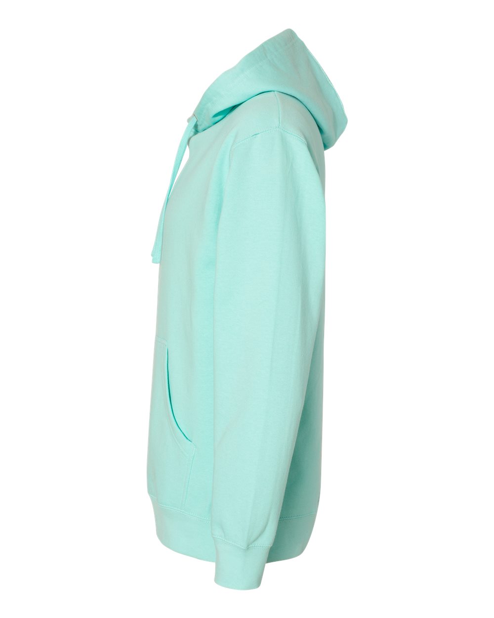 Independent Trading SS4500 Mint