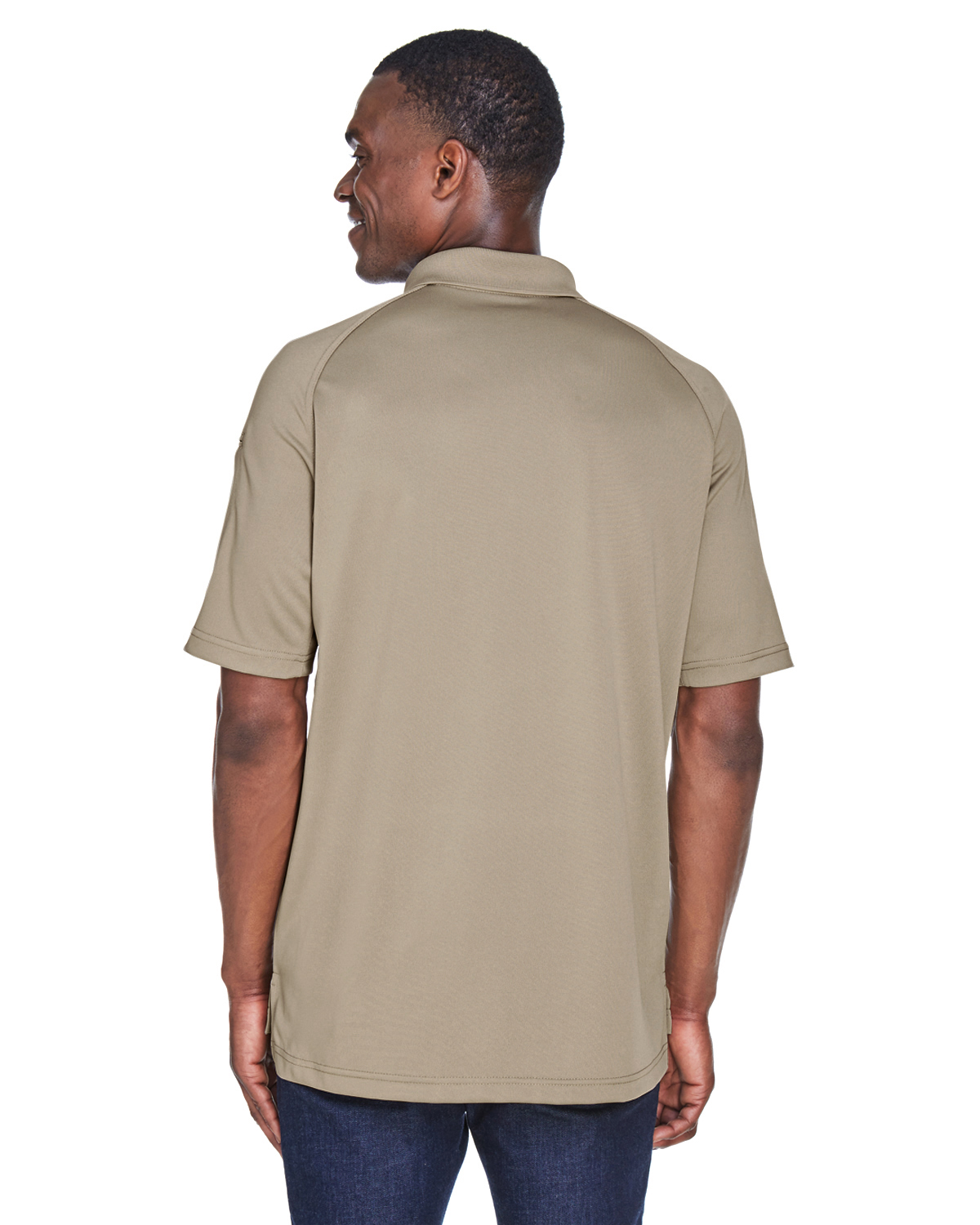 Harriton M211 Desert Khaki