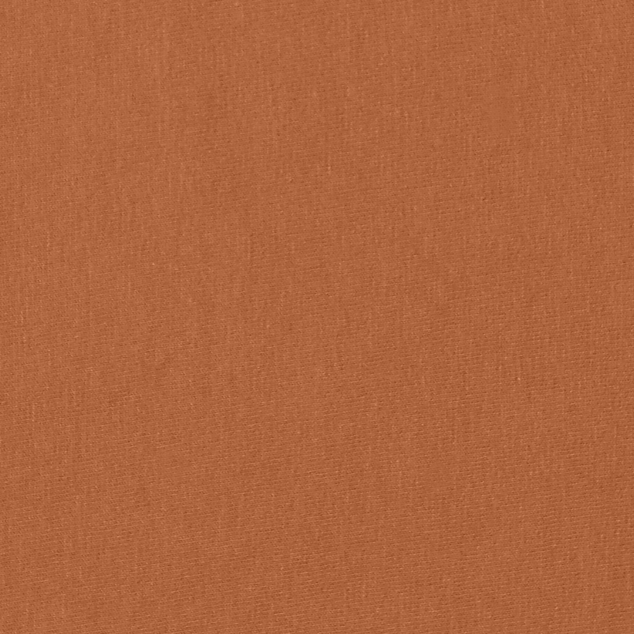 ComfortWash by Hanes GDH400 Texas Orange