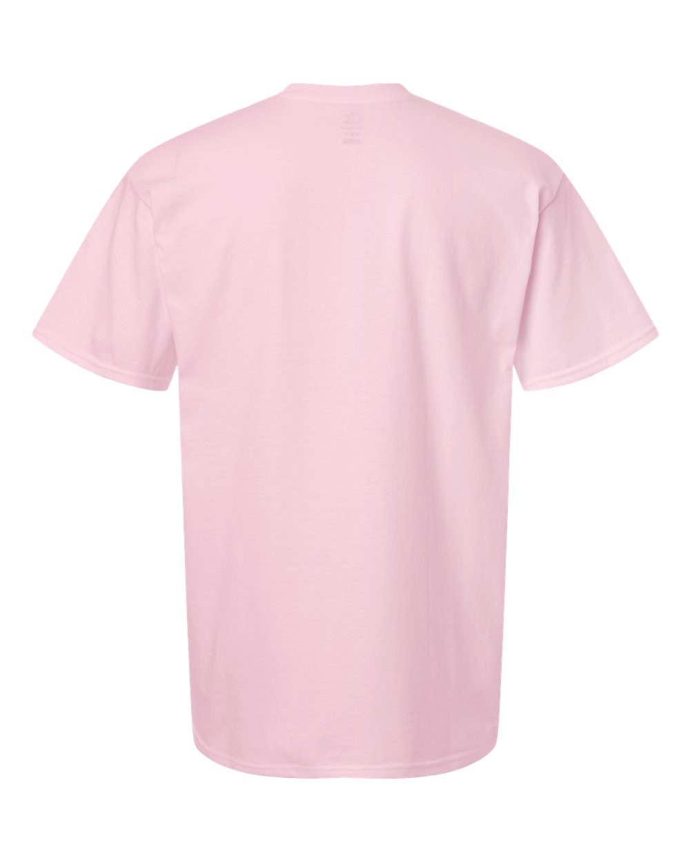 Champion CH1000 Lilac Pink