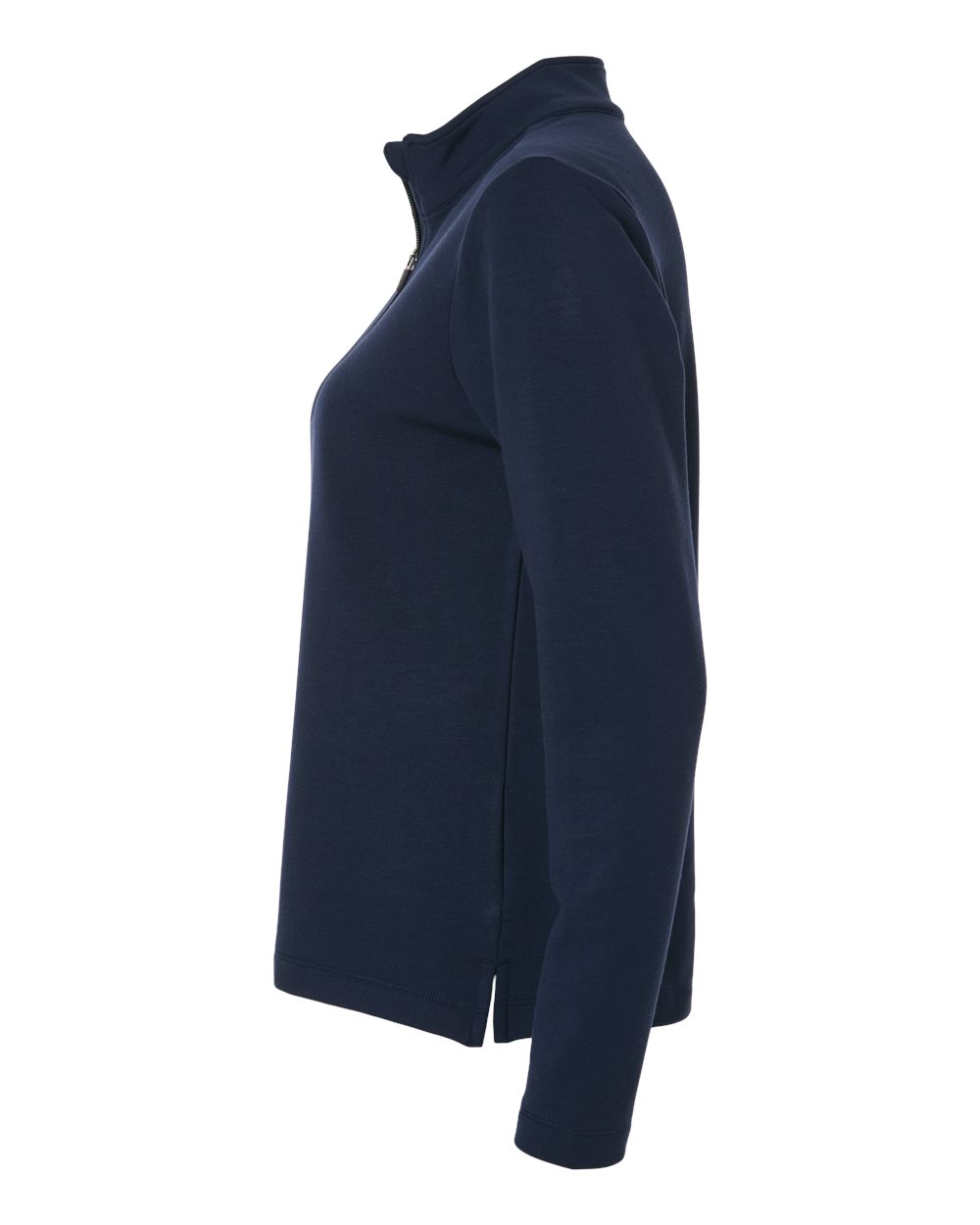 AllPro STF870L Navy